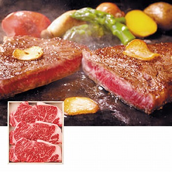 �`�� ���㋍�T�[���C���X�e�[�L (MAST200G)